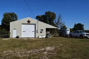 5422 Estes Rd, Harrison, AR 72601 photo 45