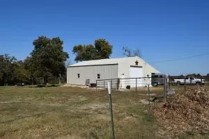 5422 Estes Rd, Harrison, AR 72601 photo 46