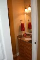 5422 Estes Rd, Harrison, AR 72601 photo 23