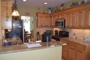 5422 Estes Rd, Harrison, AR 72601 photo 14
