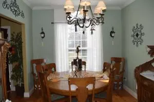 5422 Estes Rd, Harrison, AR 72601 photo 12