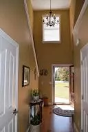 5422 Estes Rd, Harrison, AR 72601 photo 9