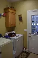 5422 Estes Rd, Harrison, AR 72601 photo 35