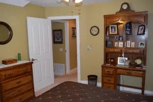 5422 Estes Rd, Harrison, AR 72601 photo 32