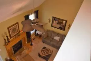 5422 Estes Rd, Harrison, AR 72601 photo 7