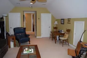 5422 Estes Rd, Harrison, AR 72601 photo 37