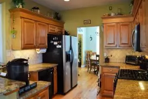 5422 Estes Rd, Harrison, AR 72601 photo 15