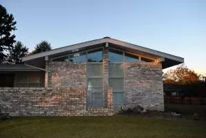 1603 Cherokee, Harrison, AR 72601 photo 6