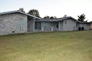 1603 Cherokee, Harrison, AR 72601 photo 44