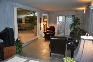 1603 Cherokee, Harrison, AR 72601 photo 20