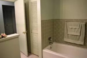 1603 Cherokee, Harrison, AR 72601 photo 35