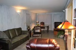 1603 Cherokee, Harrison, AR 72601 photo 19