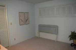 1603 Cherokee, Harrison, AR 72601 photo 38