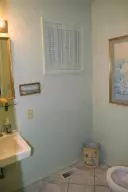 1603 Cherokee, Harrison, AR 72601 photo 39