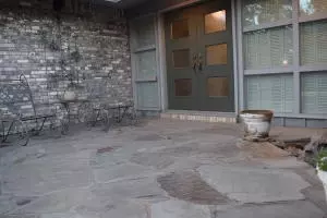 1603 Cherokee, Harrison, AR 72601 photo 12