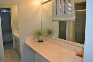 1603 Cherokee, Harrison, AR 72601 photo 33