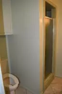 1603 Cherokee, Harrison, AR 72601 photo 41