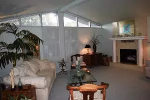 1603 Cherokee, Harrison, AR 72601 photo 14