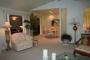 1603 Cherokee, Harrison, AR 72601 photo 16