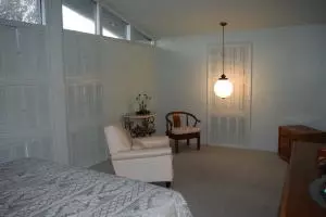1603 Cherokee, Harrison, AR 72601 photo 31