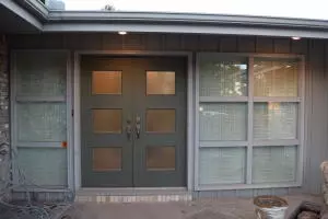 1603 Cherokee, Harrison, AR 72601 photo 10