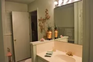 1603 Cherokee, Harrison, AR 72601 photo 34