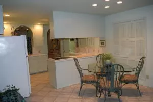 1603 Cherokee, Harrison, AR 72601 photo 23
