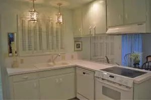 1603 Cherokee, Harrison, AR 72601 photo 27