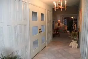 1603 Cherokee, Harrison, AR 72601 photo 13