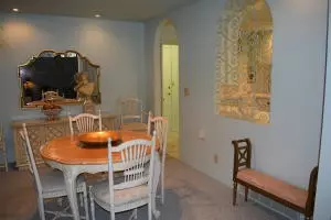 1603 Cherokee, Harrison, AR 72601 photo 17