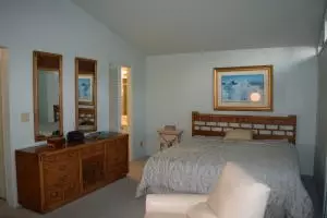 1603 Cherokee, Harrison, AR 72601 photo 30