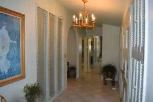 1603 Cherokee, Harrison, AR 72601 photo 21