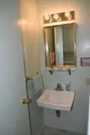 1603 Cherokee, Harrison, AR 72601 photo 40