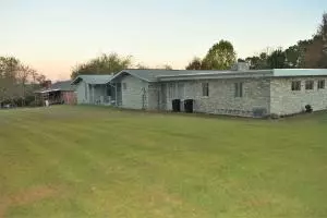 1603 Cherokee, Harrison, AR 72601 photo 43