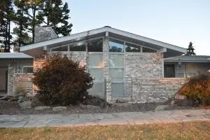 1603 Cherokee, Harrison, AR 72601 photo 5