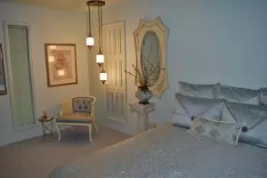 1603 Cherokee, Harrison, AR 72601 photo 37