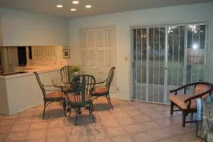 1603 Cherokee, Harrison, AR 72601 photo 24