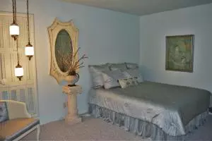 1603 Cherokee, Harrison, AR 72601 photo 36