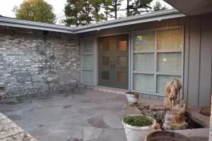 1603 Cherokee, Harrison, AR 72601 photo 8