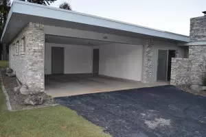 1603 Cherokee, Harrison, AR 72601 photo 42