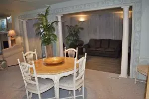 1603 Cherokee, Harrison, AR 72601 photo 18