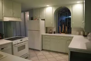 1603 Cherokee, Harrison, AR 72601 photo 25