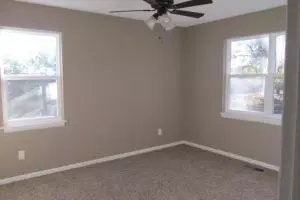 119 Oak Dr, Harrison, AR 72601 photo 10