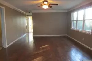 119 Oak Dr, Harrison, AR 72601 photo 3