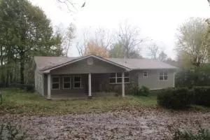 119 Oak Dr, Harrison, AR 72601 photo 2
