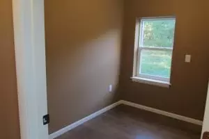 119 Oak Dr, Harrison, AR 72601 photo 13