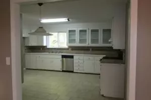 119 Oak Dr, Harrison, AR 72601 photo 6