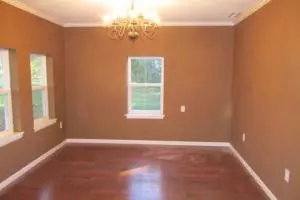 119 Oak Dr, Harrison, AR 72601 photo 7