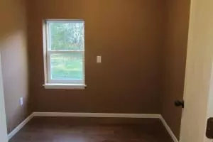 119 Oak Dr, Harrison, AR 72601 photo 14