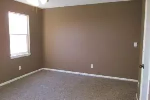 119 Oak Dr, Harrison, AR 72601 photo 9